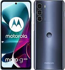 Motorola Moto G200 - Smartphone - 5G - Android - 128 GB - Mirage - Touch - XT2175-1 DS