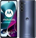 Motorola Moto G200 - Smartphone - 5G - Android - 128 GB - Mirage - Touch - XT2175-1 DS