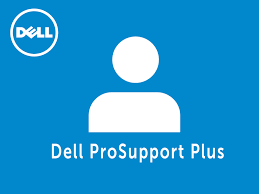 2YR-PSPlus NBD ONSITE - DELL 2 Años ProSupport Plus Y Servicio In Situ Al Siguiente Día Laborable Para R340