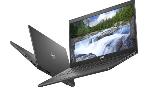 8VV332 - LA LATITUDE 3420 I5-1135G7 8GB 1TB 14IN W10P SPA 1Y