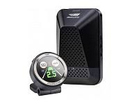Mobileye Calibration System EyeNET - for ME8