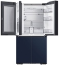 Samsung RF29A967541/AP - Refrigerator - 4Door Triple Cooling
