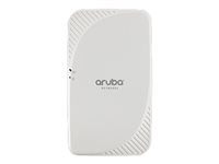 HPE R7J38A - Wireless access point