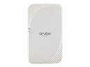 HPE R7J38A - Wireless access point