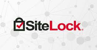 SITE LOCK SECURITY ESSENTIAL (ANTIVIRUS INTERSOFT PAGINA)