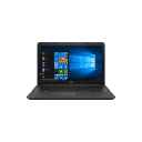 20V900B0GJ - THINKBOOK 13S GEN2 I7-1165G 16GB 512GB SSD 13.3IN W10P SPA