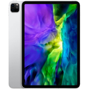 Apple iPad Pro de 12,9" Wi-Fi + Cellular - 5ª generación - tableta - 128 GB - 12.9" IPS (2732 x 2048) - 3G, 4G, 5G - LTE - gris espacio