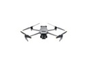 DJI - Drone - Mini 2 FlyMore Combo
