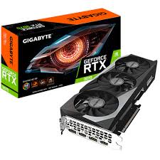 EVGA Corp EVGA - Liquid Cooler - 280MM