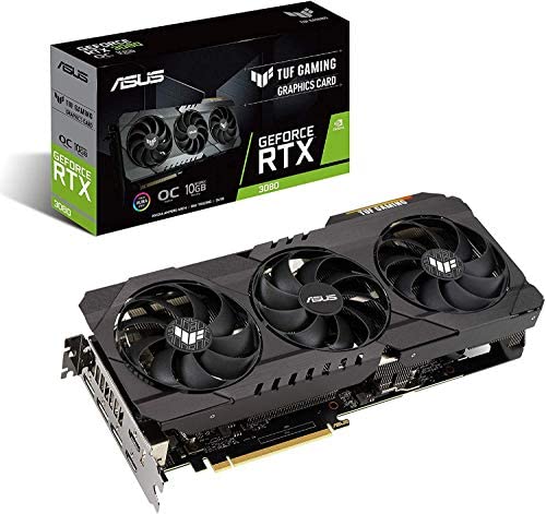 EVGA Corp EVGA - Liquid Cooler - CLC360MM