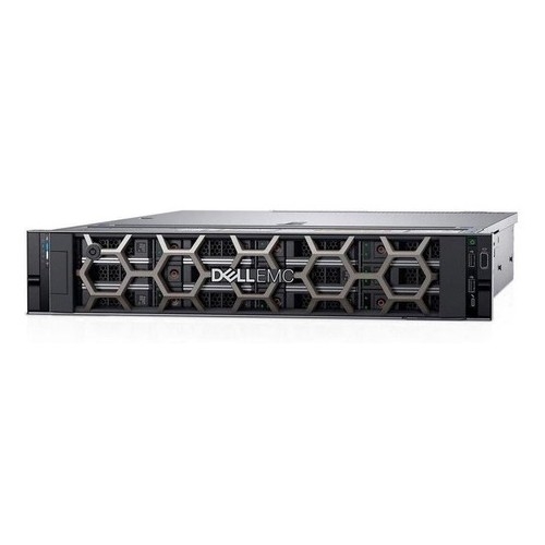 PowerEdge R6515 Server (210-ASVR)
