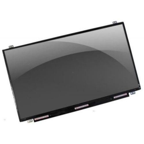 LCD Screen for Laptop LED Full HD
