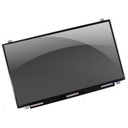 LCD Screen for Laptop LED Full HD