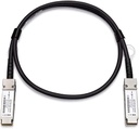 Cisco Meraki Stacking Cable 3-3FT