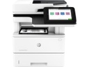 HP Color LaserJet Enterprise MFP M578dn - Impresora multifunción - color - laser - Legal (216 x 356 mm) (original) - A4/Legal (material) - hasta 40 ppm (copiando) - hasta 40 ppm (impresión) - 650 hojas - USB 2.0, Gigabit LAN, host USB 2.0