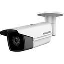 Hikvision DS-2CD2T83G0-I5 - Network surveillance camera - Fixed