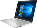 HP ProBook 445G8 14"AMDRyzen 5 5600U8GB 56 GB WP+Backpack HP
