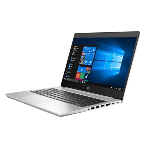 HP - NB - 15" i5 I5-10210U - 8 GB - 1 TB - WP+Backpack HP