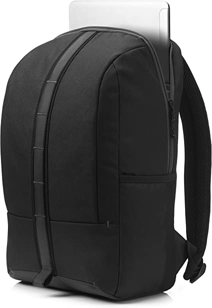HP ZBookPowerG7 15.6"i9 10885H16GB 1TBNVIDIA WP+Backpack HP
