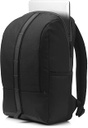 HP ZBookPowerG7 15.6"i9 10885H16GB 1TBNVIDIA WP+Backpack HP