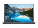 Dell Inspiron 15 3515 - Ryzen 5 3450U / 2.1 GHz - Win 11 Home Single Language - Radeon Vega 8 - 8 GB RAM - 256 GB SSD NVMe, Class 35 - 15.6" TN 1366 x 768 (HD) - Wi-Fi 5 - plata - BTS - con 1 Year Carry-In Service