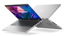 Dell Precision 3561. - Notebook - Intel Core i7 11800H - 16 GB - 512 GB SSD - Windows 10 - 3-year warranty
