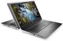 Dell Precision 7760 - Notebook - 17" - Intel Xeon W11955M - 1 TB - Windows 10 Pro - 3-year warranty - 64GB RAM