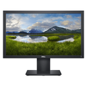 Dell E2422H - Monitor LED - 24" (23.8" visible) - 1920 x 1080 Full HD (1080p) @ 60 Hz - IPS - 250 cd/m² - 1000:1 - 5 ms - VGA, DisplayPort