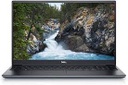 Dell Vostro 5415 - Ryzen 5 5500U / 2.1 GHz - Win 10 Pro 64 bits - Radeon Graphics - 8 GB RAM - 256 GB SSD NVMe, Class 35 - 14" 1920 x 1080 (Full HD) - Wi-Fi 5 - gris - BTS - con 1 Year Hardware Service with Onsite