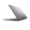 Dell Latitude 5420 - Notebook - 14" - Intel Core i7 I7-1165G7 - 32 GB - 512 GB SSD - Windows 10 Pro - 3-year warranty