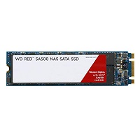 Dell PowerStore 500T - NAS server - ST-PS500Q3FY22
