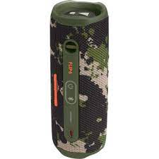 JBL Speaker Flip 6 BT Squad S. Ame