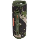 JBL Speaker Flip 6 BT Squad S. Ame
