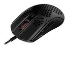 HyperX - HyperX 4P5P9AA - Mouse - Black