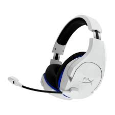 HyperX - Headset - Cloud Stinger PS5
