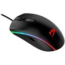 HyperX - HyperX 4P5Q1AA - Mouse - Black