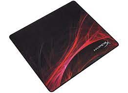 HyperX - Mouse pad - 4P5Q6AA
