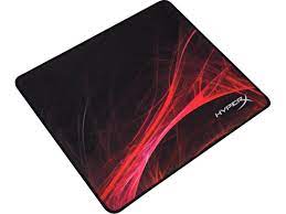 HyperX - Mouse pad - 4P5Q7AA