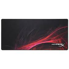 HyperX - Mouse pad - 4P5Q8AA