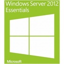 G3S-00761 - Windows Server Essentials 2012 R2 Single Language, Licencia Electrónica Open