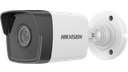 DS2CD1023G0EI-28 - Camara IP Bullet de 2 mp con IR de 30mm