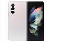 Samsung Galaxy A22 5G - 5G smartphone - SIM doble - RAM 4 GB / 128 GB - microSD slot - pantalla LCD - 6.6" - 2408 x 1080 píxeles (90 Hz) - 3 x cámaras traseras 48 MP, 5 MP, 2 MP - front camera 8 MP - gris