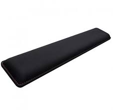 HyperX - Wrist rest