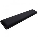 HyperX - Wrist rest
