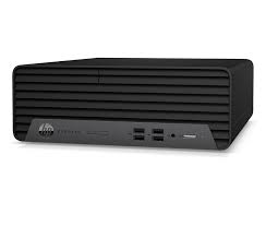 476T2LT#ABM - Mini PC HP ProDesk 400 G6 DM - Intel Core i7-10700T - 8GB - 512GB SSD - Windows 10 Pro.