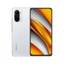 Xiaomi POCO F3 - Smartphone - Android - 128 GB - Arctic white - Touch - EU