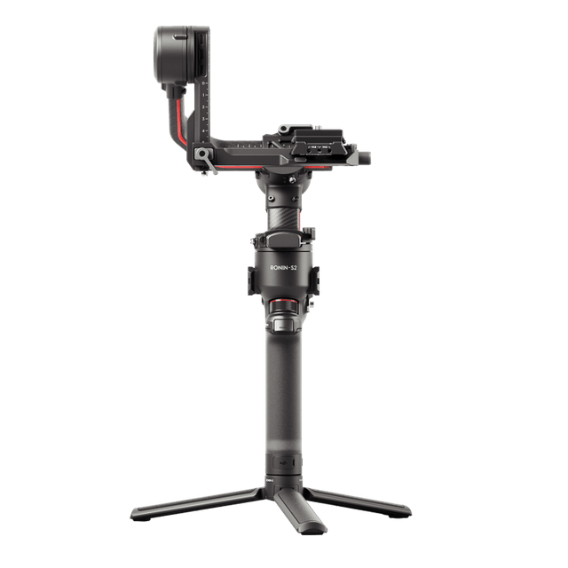 DJI - RS 2 Display Version