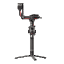 DJI - RS 2 Display Version