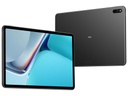 HUAWEI MatePad - 11 - 10.95" - 128 GB - 6 GB RAM - HarmonyOS 2 - Snapdragon 865 5G - Green