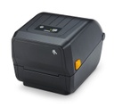 Zebra zd220 - Impresora de etiquetas - transferencia térmica  - Rollo (11,2 cm) - 203 ppp - hasta 102 mm/segundo